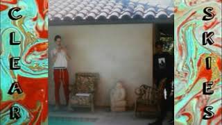 Bones - Filament (Prod. Curtis Heron)