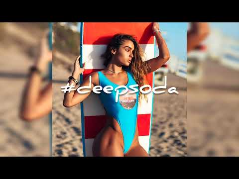 YouNotUs, Ilkay Sencan & Marmy - Darkroom