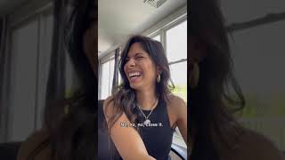 When I Close My Eye I Can&#39;t See | #shorts