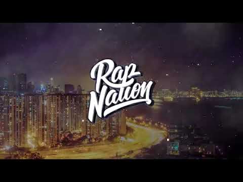 preme xy   Omw! Wait