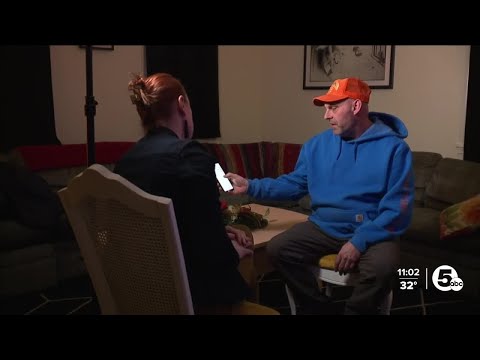 $1,400 in food stamps stolen electronically in minutes. How?