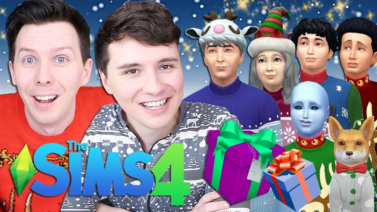 7srEftEMcAA/default.jpg