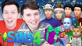 7srEftEMcAA/default.jpg