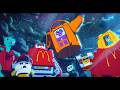 McDonald S Happy Meal Changeables Commercials 2026
