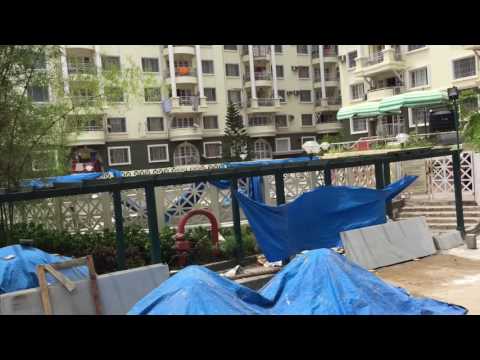 Walkthrough Walkthrough