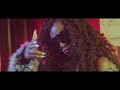 SHANA TANGO OFFICIAL VIDEO