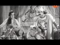 Andhra Maha Vishnu Katha Telugu Movie Part 8 Taraka Rama Rao Nandamuri Jamuna S V Ranga Rao