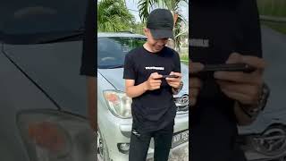 Download lagu Malu malu tapi mau #shorts mp3 Download lagu Malu malu tapi mau #shorts mp3