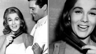 DIRTY DIRTY FEELING - ELVIS PRESLEY