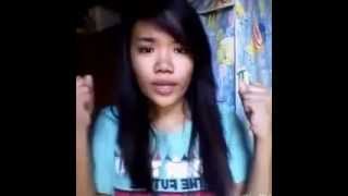 Chemistry by stereo Skyline- Crissandra joy version