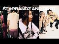 SUGARHILL DDOT AND STAR BANDZ EDITS COMPILATION