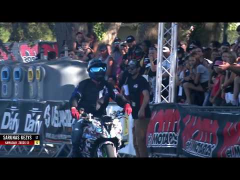 Lokayen Yamu (Remix) - Nilan Hettiarachchi | Sinhala Remix Songs | Sinhala Remix | Bike Stunt Video