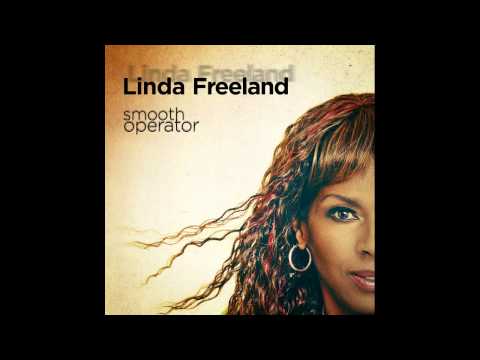 Linda Freeland Radio Interview Germany