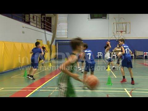 Vuelta a los entrenamientos