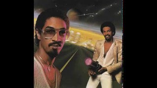 Brothers Johnson/ Treasure