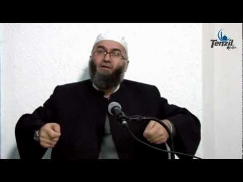 Sureja Kasas, Ajeti 26 - Ekrem Avdiu