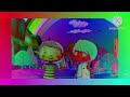 Let S Sing Again ️Effects Inspired By Preview 2 Effects