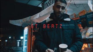 SAMRA - MOSAIK (REMIX) [prod. DonGianni Beatz]