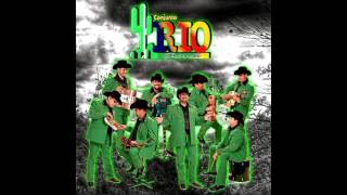 Conjunto Rio Grande Exitos Mix 2017 Dj Scorpio