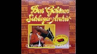 Paradiso - CONNY FRANCIS