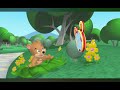 Mickey Mouse Clubhouse Tears Compilation 2006 2014