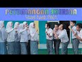 Jagoan OST Petualangan Sherina Cover Ft Darren Sigly