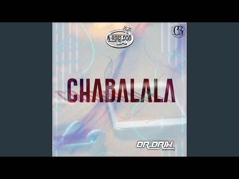 Chabalala