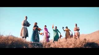 Download lagu آهنگ لری- جاسم خدارحمی و پویا صالحی Jasem Khodarahmi Ft Pouya Salehi Bada Bada mp3 Download lagu آهنگ لری- جاسم خدارحمی و پویا صالحی Jasem Khodarahmi Ft Pouya Salehi Bada Bada mp3