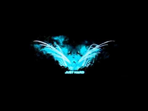 Joey Riot - The Best [Full - HD]