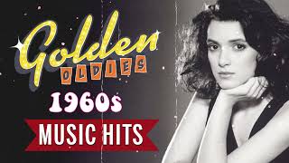 Music Hits 60s Golden Oldies – Greatest Hits 60s Songs – Righteous Brothers The Rolling Stones