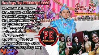 Download lagu Live Play Back Perfom Nwe PRIMAEGA DUT KOPLO 2021 mp3 Download lagu Live Play Back Perfom Nwe PRIMAEGA DUT KOPLO 2021 mp3