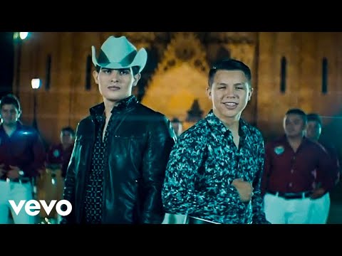 Adriel Favela - Mis Gustos, Mis Placeres ft. Jonatán Sánchez