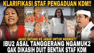 Download lagu KLARIFIKASI TEH WIDIA STAF KDM TERKAIT IBU2 NGAMUK DIPOS PENGADUAN!! TERNYATA GAK DI KASIH DUIT MARA mp3 Download lagu KLARIFIKASI TEH WIDIA STAF KDM TERKAIT IBU2 NGAMUK DIPOS PENGADUAN!! TERNYATA GAK DI KASIH DUIT MARA mp3