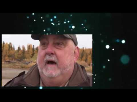 Alaska State Troopers S06e01 guns cash and coke