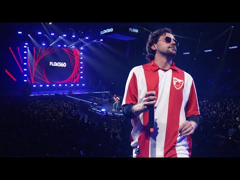 Flow360 final | STABİL 