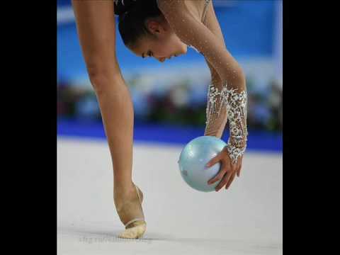 Sakura Hayakawa - Ball 2015 - Music