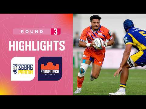 youtube video highlights