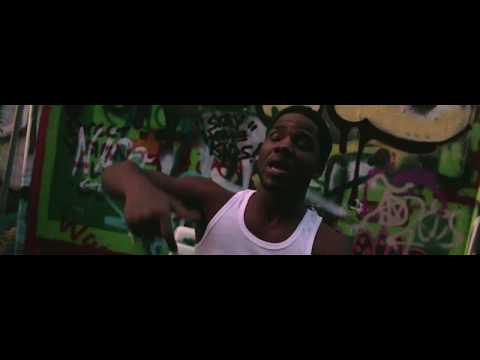 Joshh - Rollin ft Tae Jetz