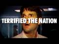 The TV Broadcast That Terrified The Nation