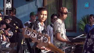 Download lagu MENYESAL - SK AMANDA - SK GROUP mp3 Download lagu MENYESAL - SK AMANDA - SK GROUP mp3