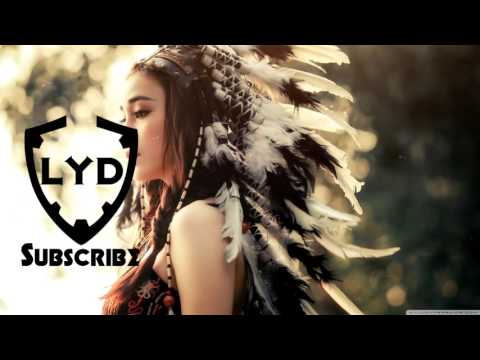 JayKode x Party Thieves - Origin