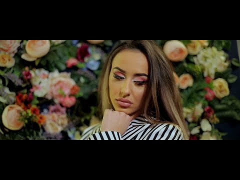 Marian Pavel - colaj 2021