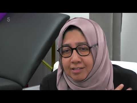 GPs Behind Closed Doors S08E13