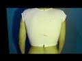 POWERFUL SHE HULK EPISODE 5 Season1