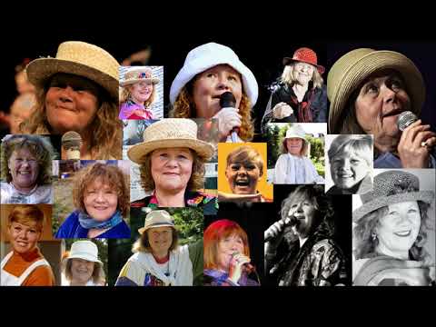 Daimi Gentle - Skandale i familien