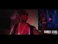 Gucci Mane - Scarface 