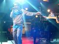 Rivers Cuomo (Weezer) - "Viva La Vida" (Coldplay cover) - 10/28/09 - New York, NY