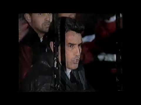 Corinthians 1 x 1 Ituano - Campeonato Paulista 1990