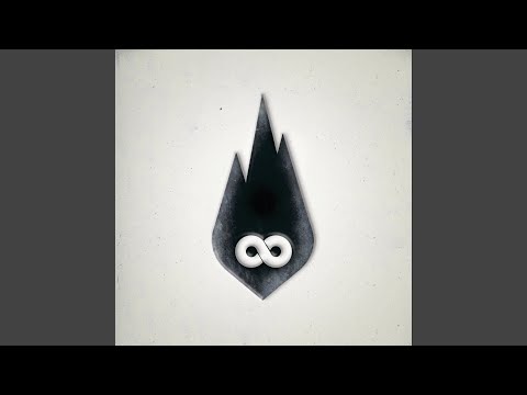 Video thumbnail for All I Need to Know - Reignited