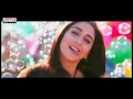 REJINA Hot Moves FAP